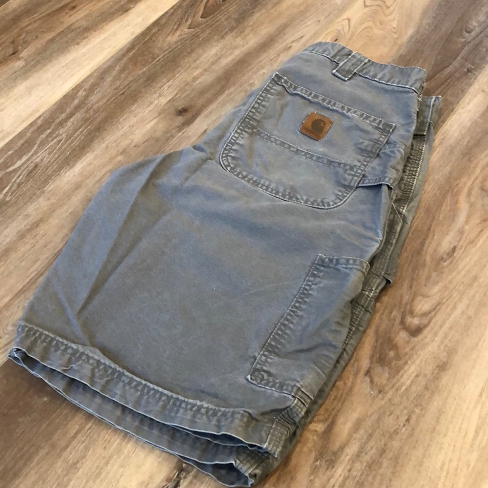 Carhartt Shorts